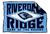 Riverdale Ridge Ravens