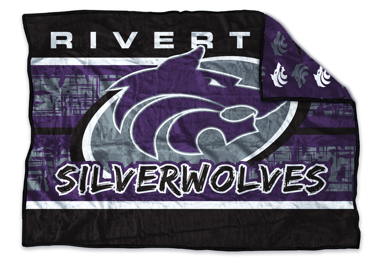 Riverton Silverwolves