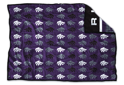 Riverton Silverwolves