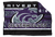 Riverton Silverwolves