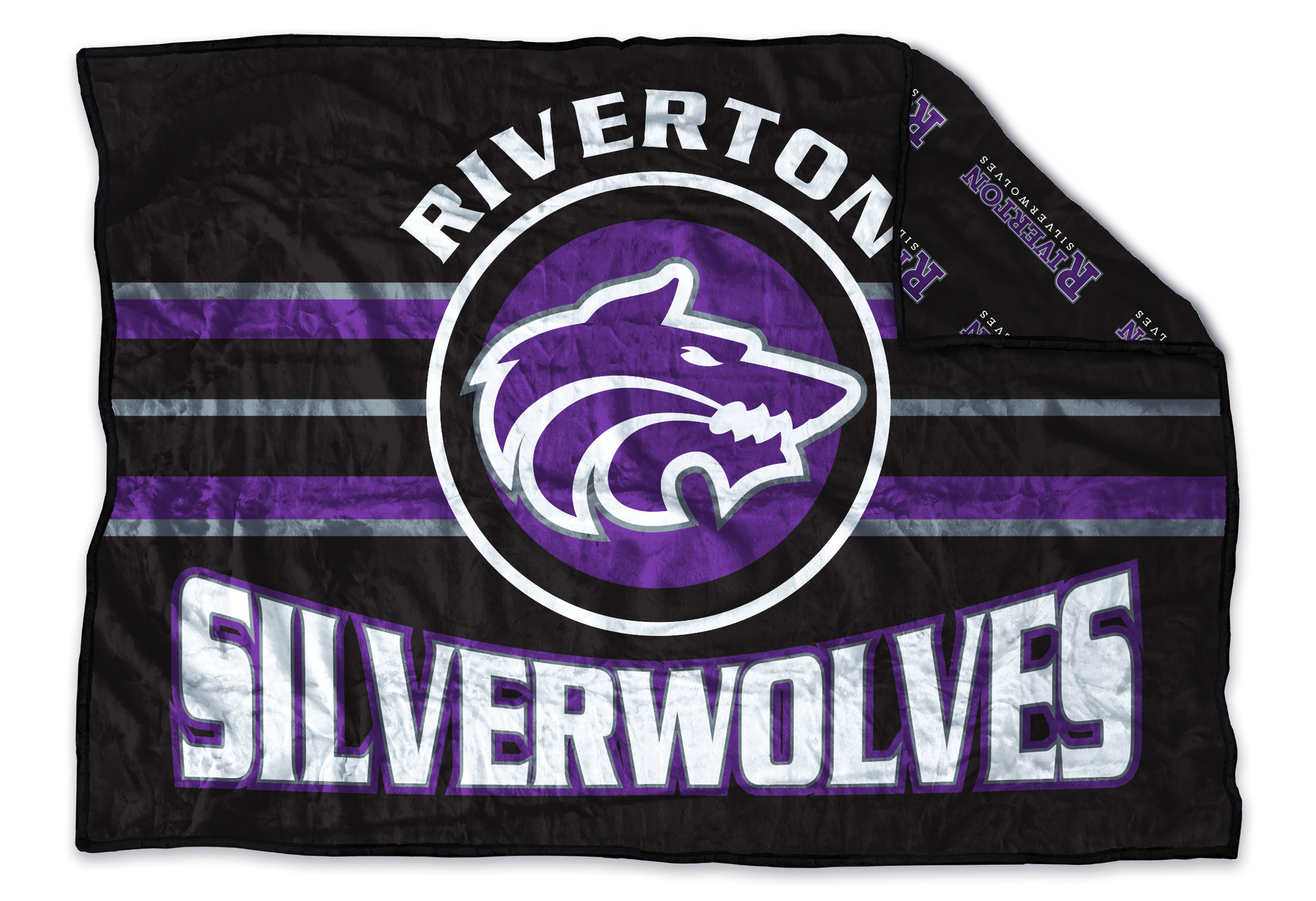 Riverton Silverwolves