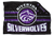 Riverton Silverwolves