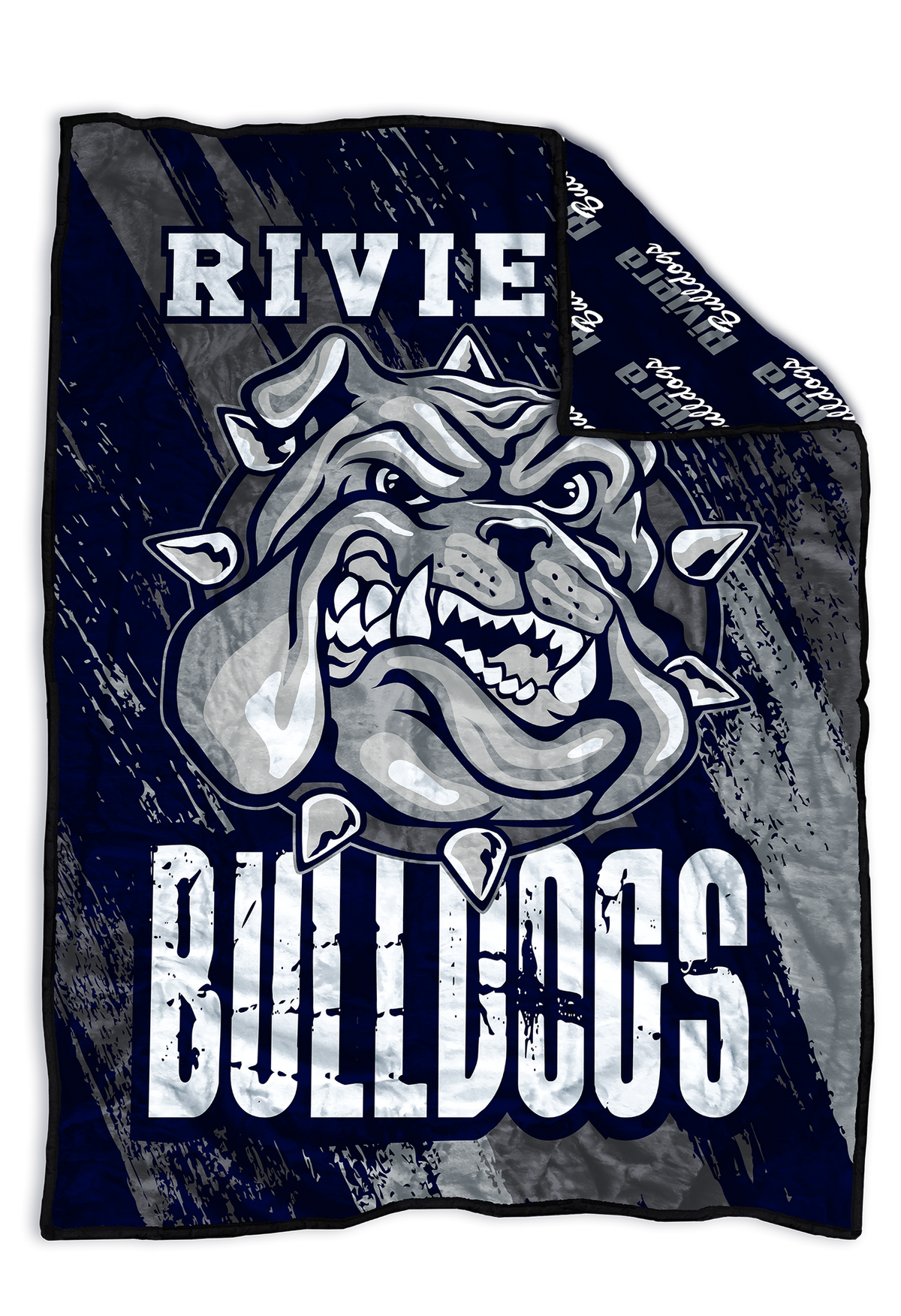 Riviera Bulldogs