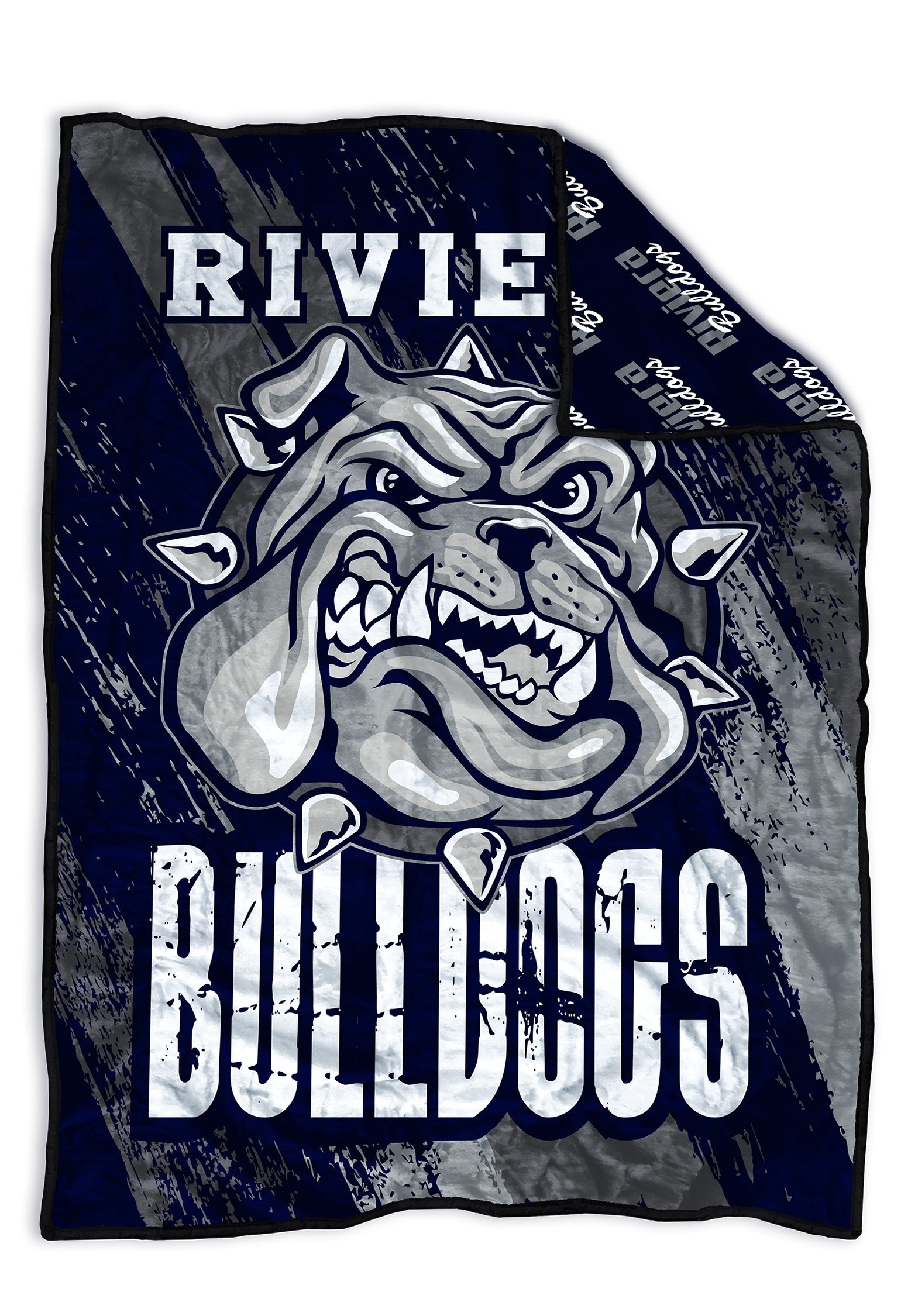 Riviera Bulldogs
