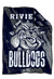 Riviera Bulldogs