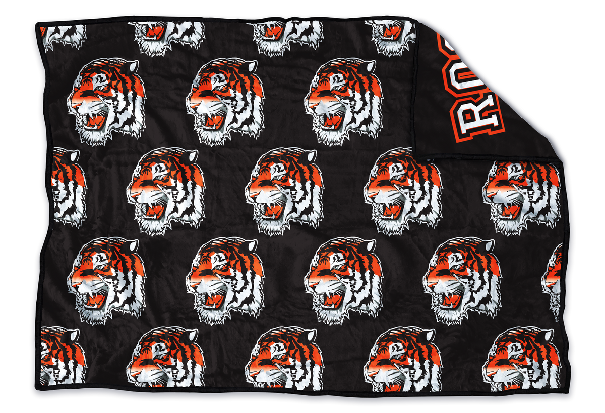 Rock Springs Tigers