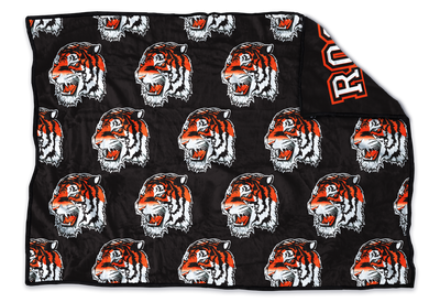 Rock Springs Tigers