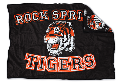 Rock Springs Tigers
