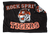 Rock Springs Tigers