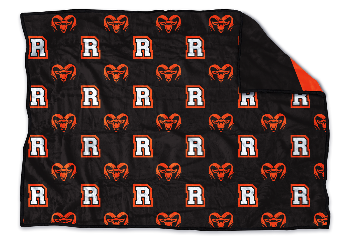 Rockford Rams