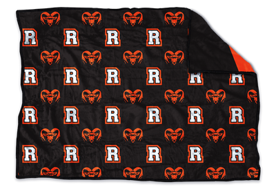 Rockford Rams