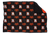Rockford Rams