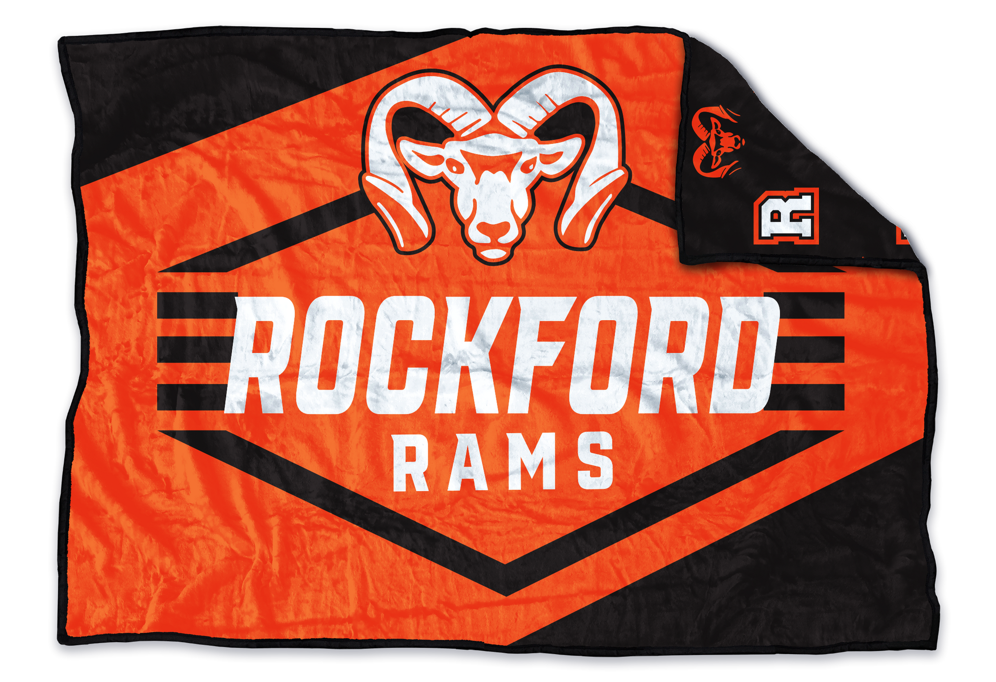 Rockford Rams