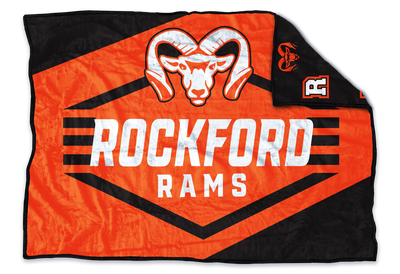 Rockford Rams