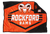 Rockford Rams
