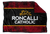 Roncalli Catholic Crimson