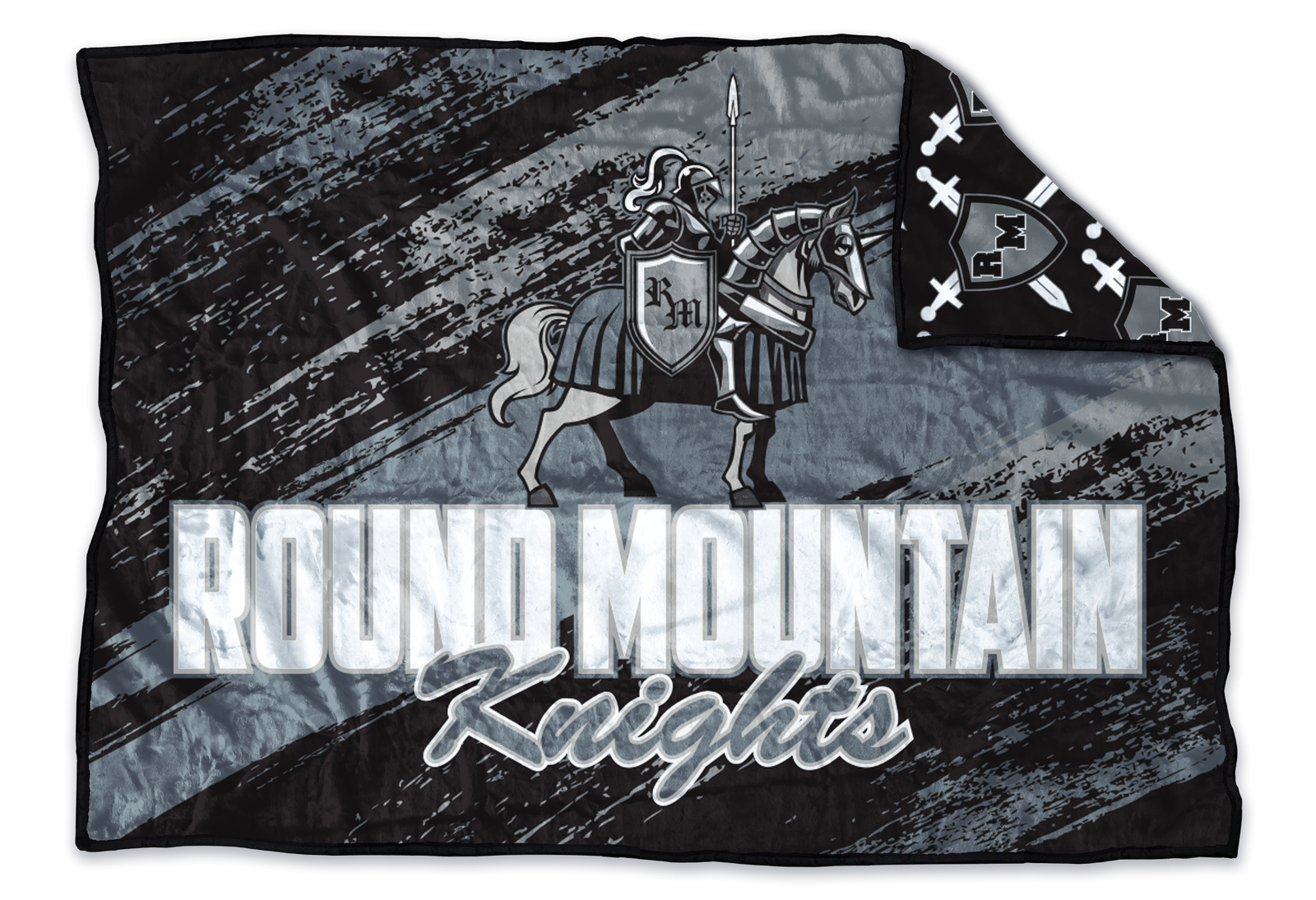 Round Mountain Knights