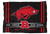 Roy Razorbacks