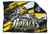 Roy Royals