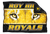 Roy Royals