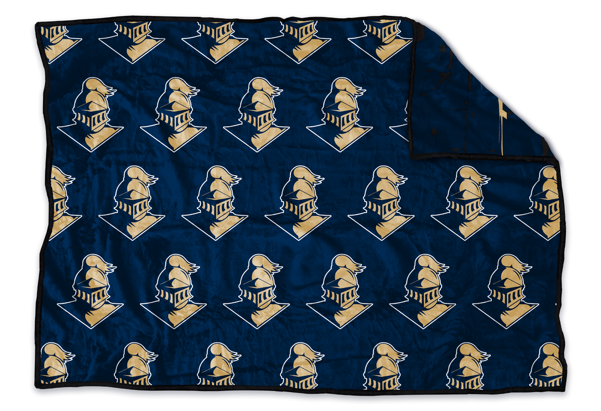 Rustin Golden Knights