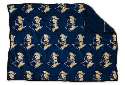 Rustin Golden Knights
