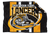 Saint John Vianney Lancers
