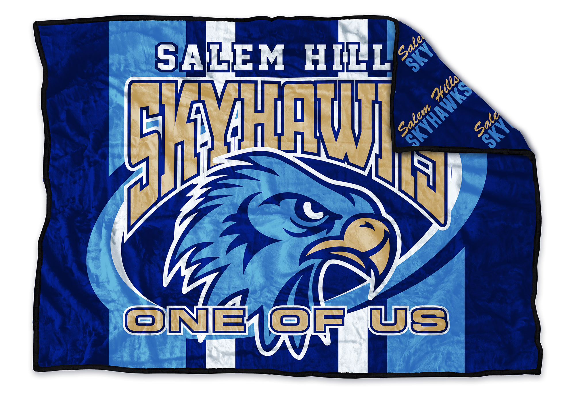 Salem Hill Skyhawks