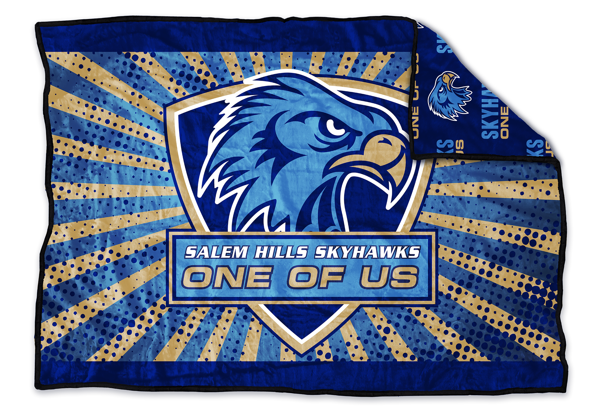 Salem Hills Skyhawks
