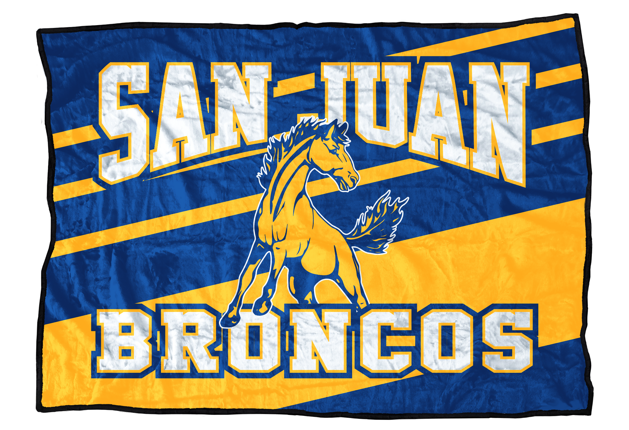 San Juan Broncos