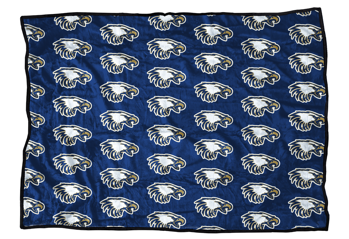 Santa Margarita Eagles