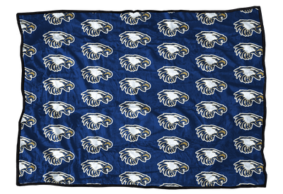 Santa Margarita Eagles