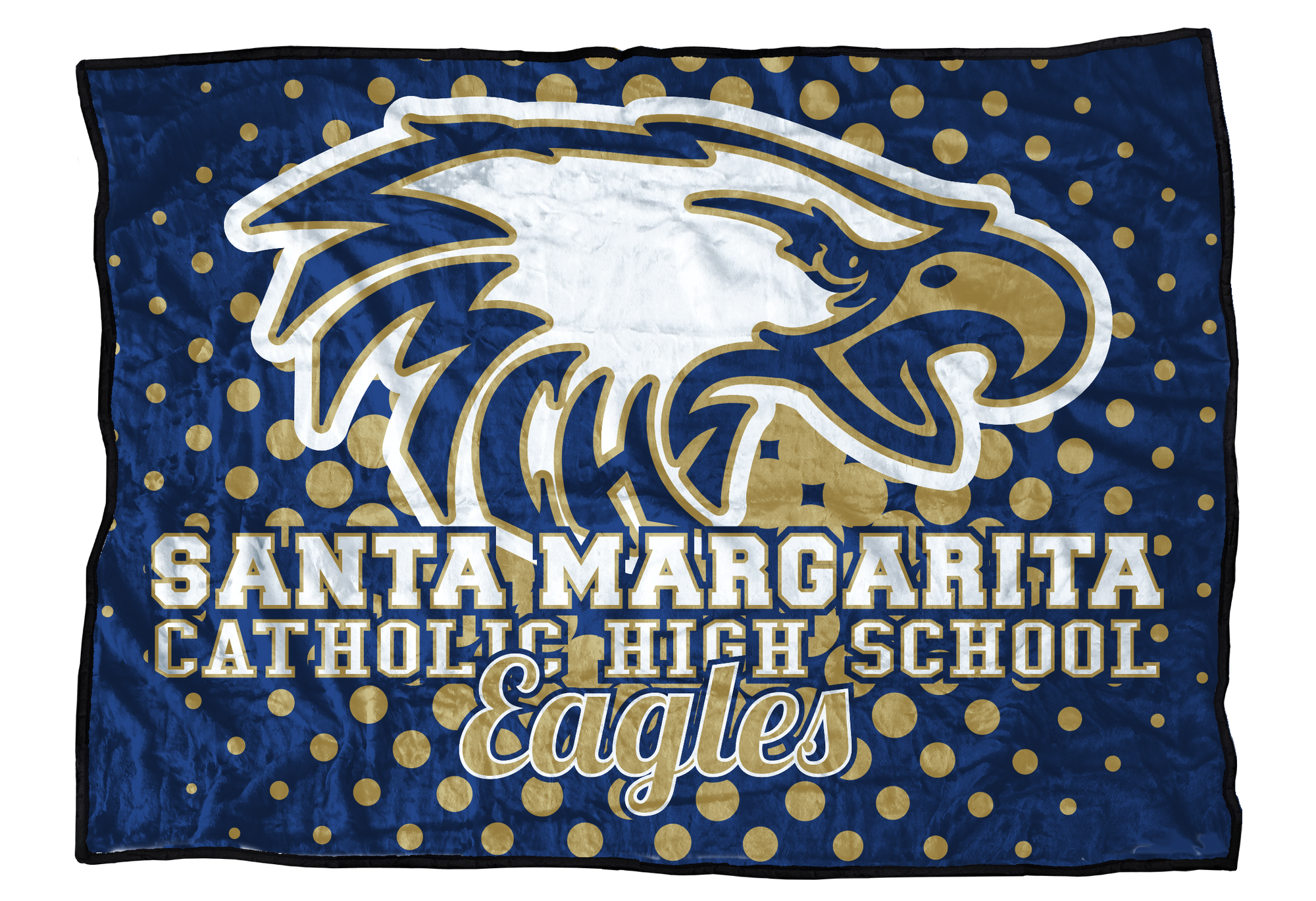 Santa Margarita Eagles