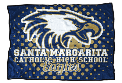 Santa Margarita Eagles