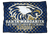 Santa Margarita Eagles