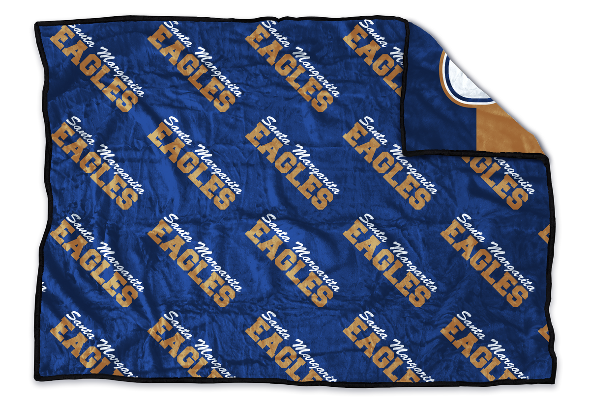 Santa Margarita Eagles