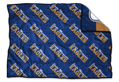 Santa Margarita Eagles