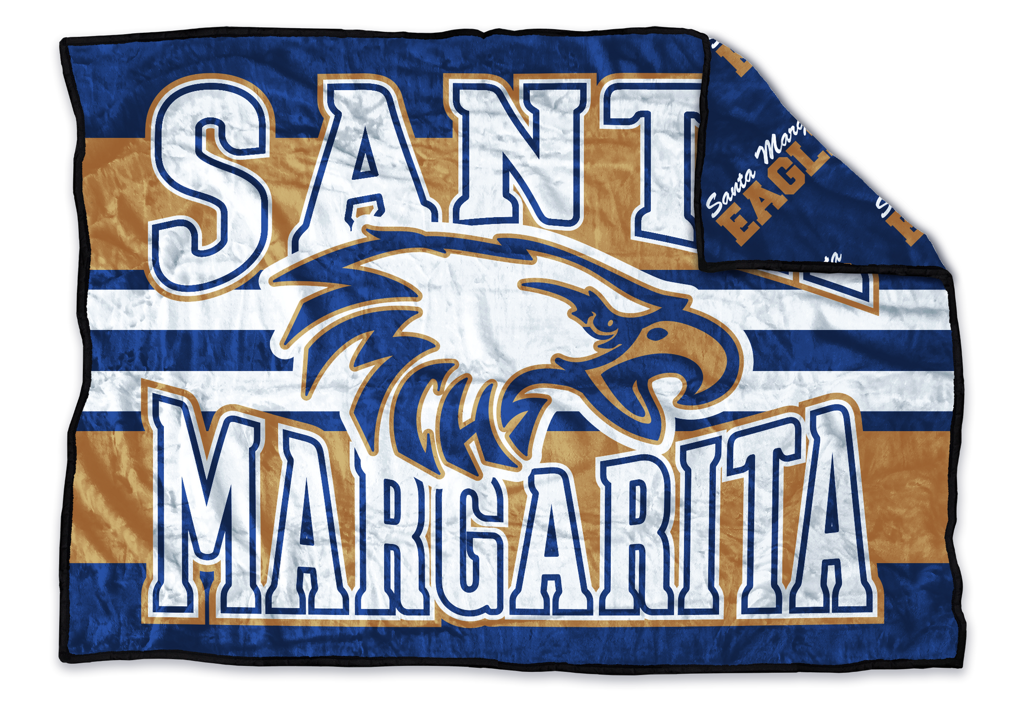 Santa Margarita Eagles
