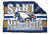 Santa Margarita Eagles
