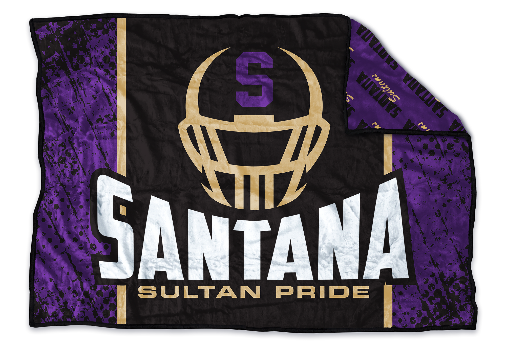 Santana Sultans