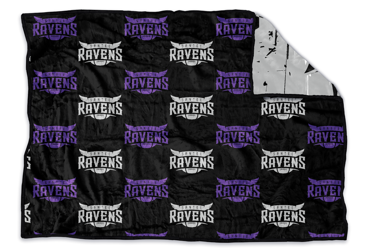 Santee Ravens