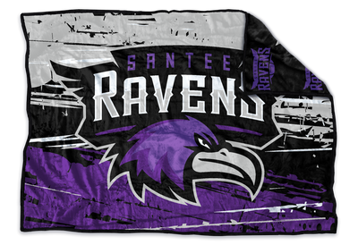 Santee Ravens