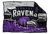 Santee Ravens