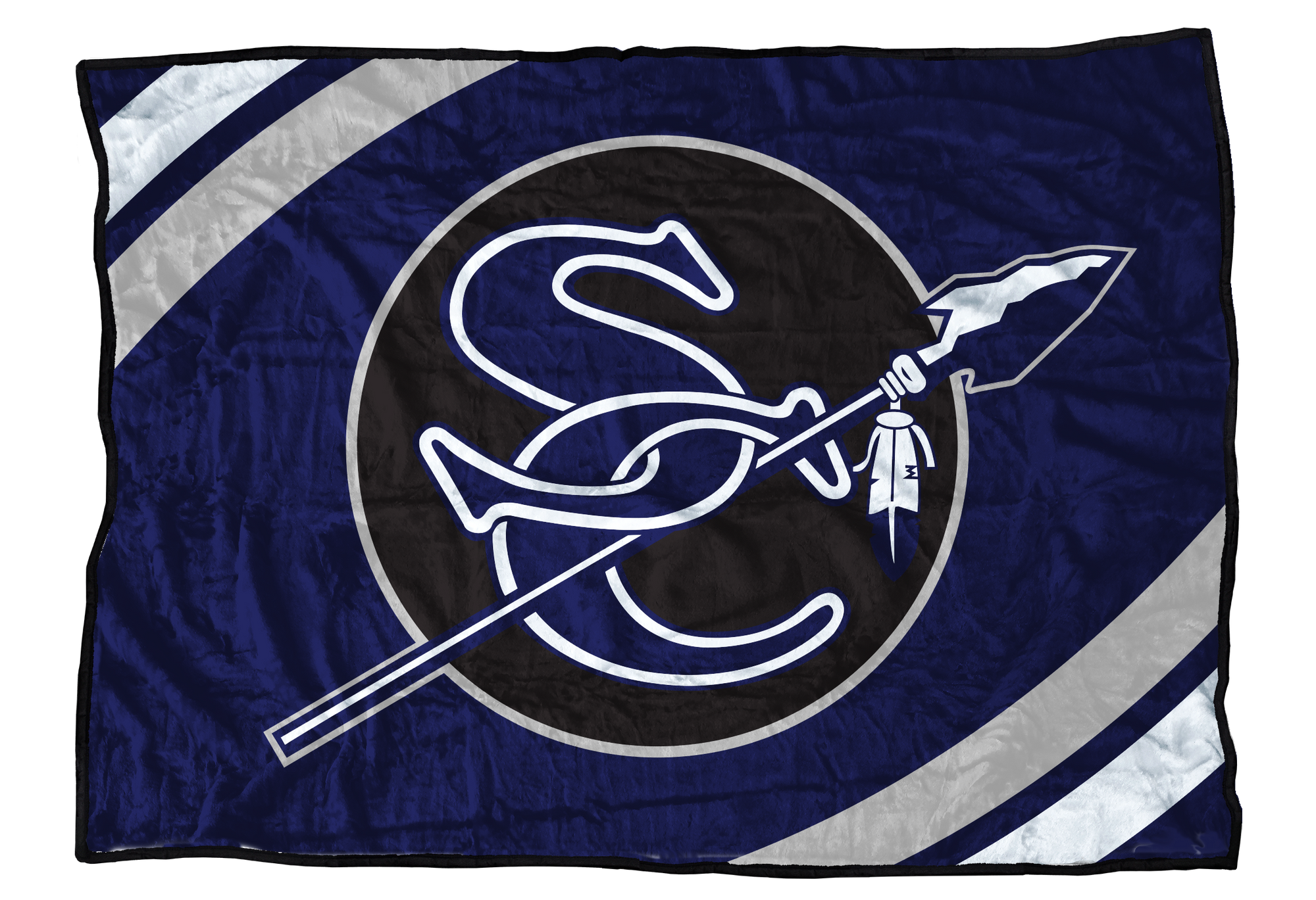 Sapulpa Chieftains
