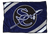 Sapulpa Chieftains