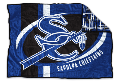 Sapulpa Chieftains