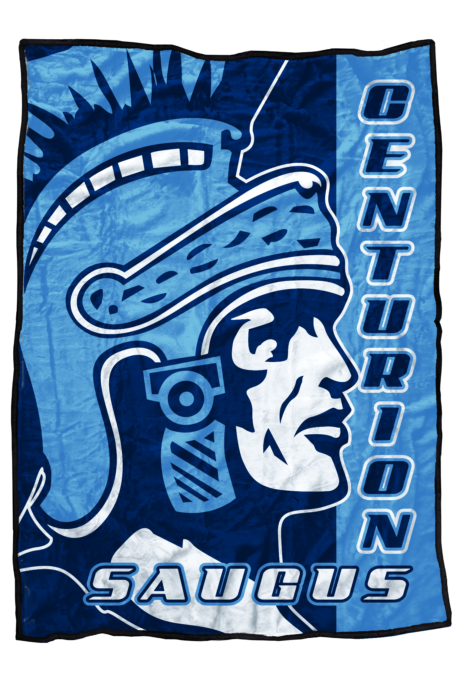 Saugus Centurions