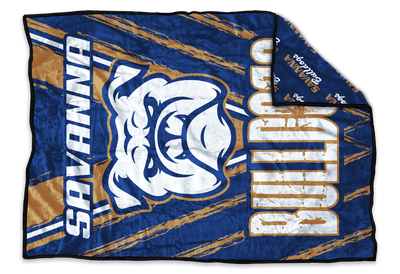 Savanna Bulldogs