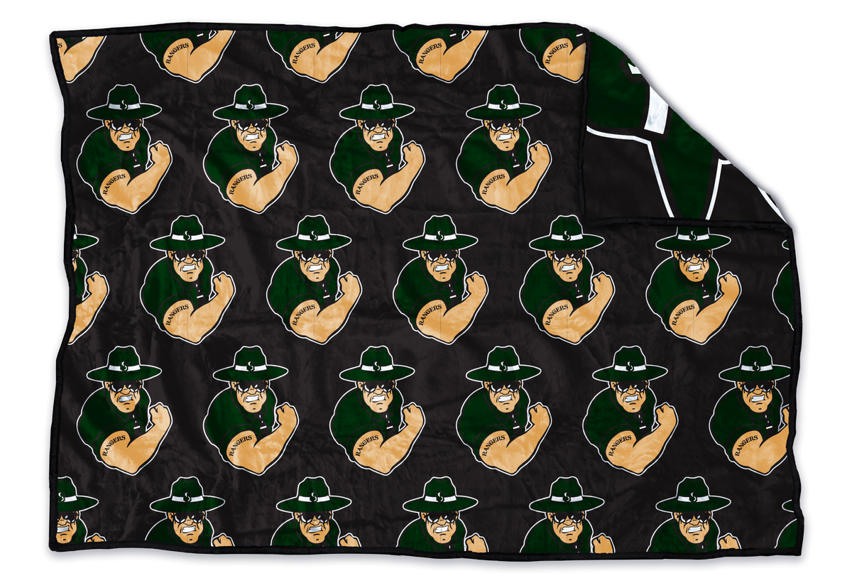 Selkirk Rangers
