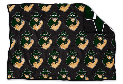 Selkirk Rangers